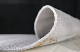 STP Барьер 4 KS STP Барьер 4 KS