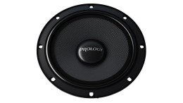 Динамики Prology PX-65CS (16 см) 2-полосная компонентная система 100/200W, 4 Om, 90 dB, 50Hz-20kHz