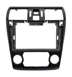 Рамка MFB Toyota Corona 1992-1996