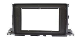 Рамка MFA Toyota Highlander 2013-2019