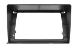 Рамка MFB Toyota Isis 2004-2017 Рамка MFB Toyota Isis 2004-2017