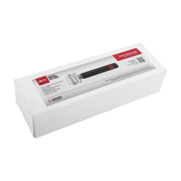 ACV Roller Presser Lang Валик 30 мм