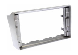 Рамка MFB Toyota Avensis 2003-2009 серая Рамка MFB Toyota Avensis 2003-2009 серая