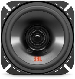 Динамики JBL Stage 402 (10 см) 20/60W 2-полосная коаксиальная акустическая система