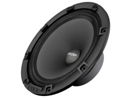 Динамики Pride Ruby Light 6.5 ver. 2 среднечастотные RMS 80W