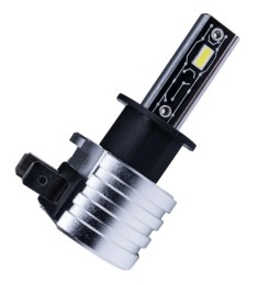 LED AMP PRO CSP H3 (1шт.)