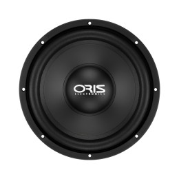 Динамик сабвуфер 12" Oris Electronics JB-12R 4 Ом 300/600 Вт (ЗЯ 35л/ФИ 45л)