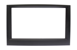 Рамка KIA Sportage 2016-2018 2Din Рамка KIA Sportage 2016-2018 2Din