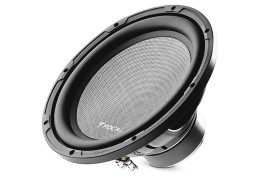 Динамик сабвуфер 12" Focal Access 30 A4 (4 Om / RMS250/500W)