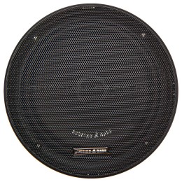 Динамики Russian Bass Sonata 165 Coaxial RMS 50W/4 Om/50-20000 Гц/SPL 89,7 dB