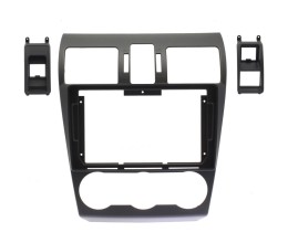 Рамка MFB Subaru Impreza 2012-2016, Forester 2013-2019, XV 2012-2016