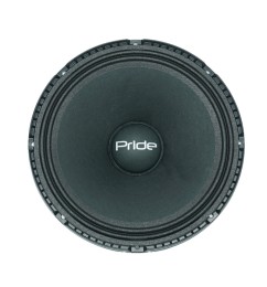 Динамики Pride Diamond 8 v.3 RMS 300W, 95.5 дБ, 125-8000 Гц