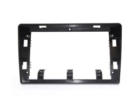 Рамка MFB Toyota Land Cruiser Prado 2002-2009 для замены 200x100 Рамка MFB Toyota Land Cruiser Prado 2002-2009 для замены 200x100