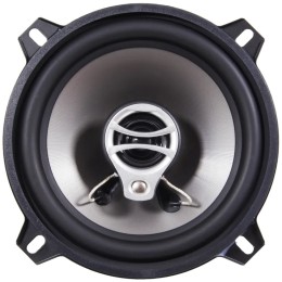 Динамики AMP Beat (LB) 503 (13 см) 2-полосная коаксиальная акустическая система  40/150 Динамики AMP Beat (LB) 503 (13 см) 2-полосная коаксиальная акустическая система  40/150