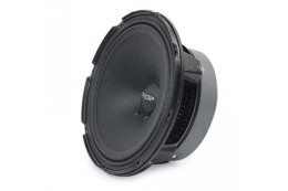 Динамики Pride Solo 150 (16 см) среднечастотные RMS 150 Вт