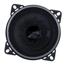 Динамики AMP MASS FR40 широкополосная система 35/70 Динамики AMP MASS FR40 широкополосная система 35/70