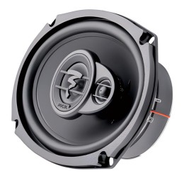 Динамики Focal Auditor ACX-690 (15х23 см) 3-полосная коаксиальная акустическая система 80/160