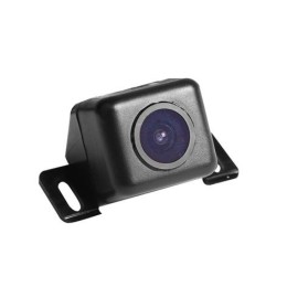 Камера заднего/переднего вида PROLOGY RVC-130 AHD