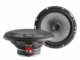 Динамики Focal Access 165 AC (16 см) 2-полосная коаксиальная акустическая система