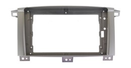 Рамка MFB Toyota Land Cruiser J105 2003-2007 (для авто с МКПП)