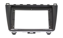 Рамка MFB Mazda 6, Atenza 2007-2012 Рамка MFB Mazda 6, Atenza 2007-2012