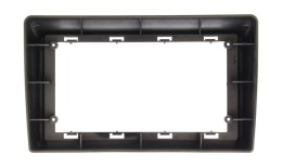 Рамка MFA Nissan X-Trail, Armada 2003-2007 без BOSE Рамка MFA Nissan X-Trail, Armada 2003-2007 без BOSE