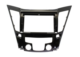 Рамка MFB Hyundai Sonata 2010-2013 Рамка MFB Hyundai Sonata 2010-2013