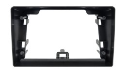 Рамка MFB Kia Sorento 2002-2006