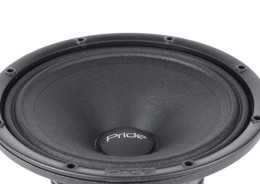 Динамики Pride Ruby Voice 6.5 v.2 (16 см) среднечастотные