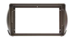 Рамка MFB Suzuki Alto 2009-2014