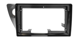 Рамка MFB Honda Integra 2001-2006 Рамка MFB Honda Integra 2001-2006