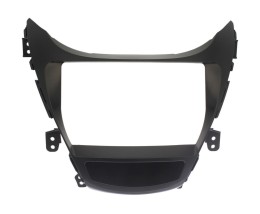 Рамка MFB Hyundai Elantra, Avante 2010-2013 Рамка MFB Hyundai Elantra, Avante 2010-2013