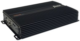 Усилитель 2-канальный AMP MASS 2.120 2x120 (4 Ом)/2x180 (2 Ом)/1x360 (мост 4 Ом)