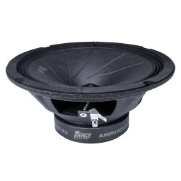 Динамики AMP MASS FR65 80/160 Вт широкополосная система Динамики AMP MASS FR65 80/160 Вт широкополосная система