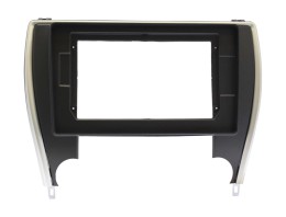 Рамка MFA Toyota Camry 2015-2018 (USA) Рамка MFA Toyota Camry 2015-2018 (USA)