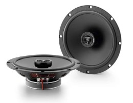 Динамики Focal Auditor ACX-165S (16 см) 2-полосная коаксиальная система 70/140