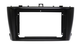 Рамка MFB Toyota Avensis 2009-2011 Рамка MFB Toyota Avensis 2009-2011