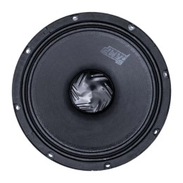 Динамики AMP Hybrid FR65M34 6.5" (16 см) широкополосный динамик (1шт.) 150/300 Вт/4 Ом/94 дБ