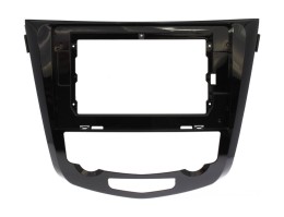 Рамка MFA Nissan Qashqai, X-Trail 2014+ (в ком-ции с климат контролем)