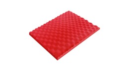 STP Biplast Premium 15 RED  (0.75 x 1 м) STP Biplast Premium 15 RED  (0.75 x 1 м)