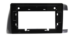 Рамка MFAB Toyota Wish 2003-2009 Тип2 Рамка MFAB Toyota Wish 2003-2009 Тип2