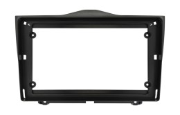 Рамка MFB Лада Гранта (Lada Granta FL) 2018+ Рамка MFB Лада Гранта (Lada Granta FL) 2018+