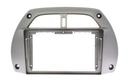 Рамка MFB Toyota RAV4 2000-2003 Рамка MFB Toyota RAV4 2000-2003