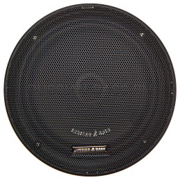 Динамики Russian Bass Sonata 165 Coaxial RMS 50W/4 Om/50-20000 Гц/SPL 89,7 dB