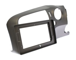 Рамка MFA Honda Stream 2006-2014 Рамка MFA Honda Stream 2006-2014
