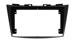 Рамка MFB Suzuki Swift 2010-2016 Тип2 Рамка MFB Suzuki Swift 2010-2016 Тип2