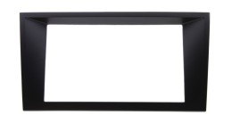 Рамка Ford Mondeo 2002-2006 2Din Рамка Ford Mondeo 2002-2006 2Din