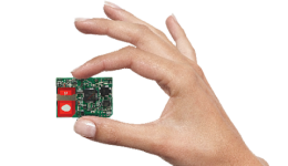 Модуль GSM Starline E60/E90/A64/A94/B64/B94/A63/A93/E95/A95/B95/D95 orig Модуль GSM Starline E60/E90/A64/A94/B64/B94/A63/A93/E95/A95/B95/D95 orig