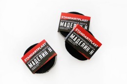 STP Маделин H лента (15x2000мм)