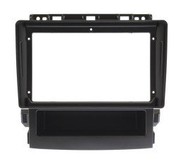 Рамка MFB Subaru Impreza 2017+, Forester 2018+, XV 2017+ Рамка MFB Subaru Impreza 2017+, Forester 2018+, XV 2017+